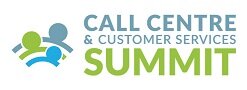 Call Centre Summit | Forum Events Call Centre Summit | Forum Events